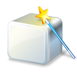 converter_icon