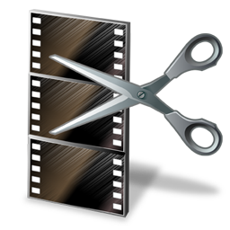 cut_film_icon