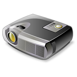 digital_projector_icon