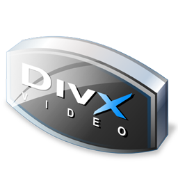 divx_icon
