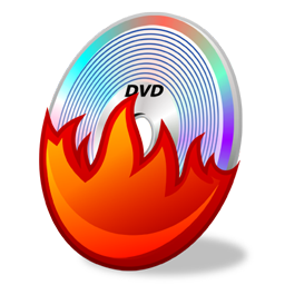 dvd_burn_icon