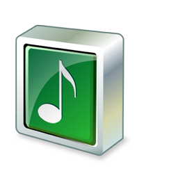 file_format_audio_icon