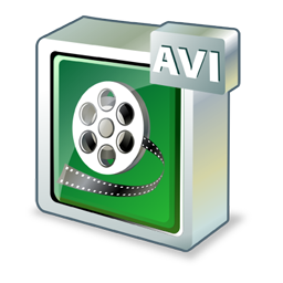 file_format_avi_icon