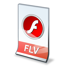 file_format_flv_icon