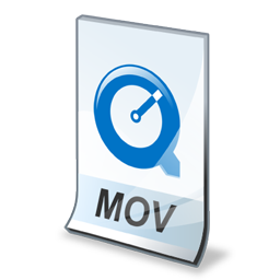 file_format_mov_icon