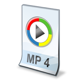 file_format_mp4_icon