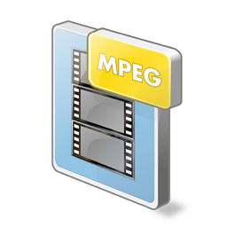 file_format_mpeg_icon