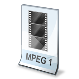file_format_mpeg_1_icon
