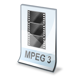file_format_mpeg_3_icon
