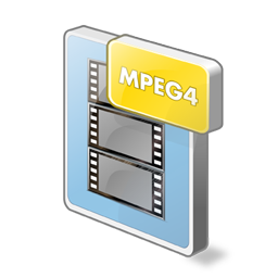 file_format_mpeg_4_icon