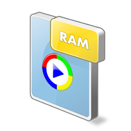 file_format_ram_icon