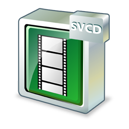 file_format_svcd_icon