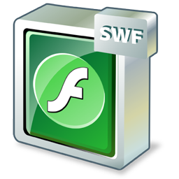 file_format_swf_icon