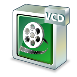 file_format_vcd_icon