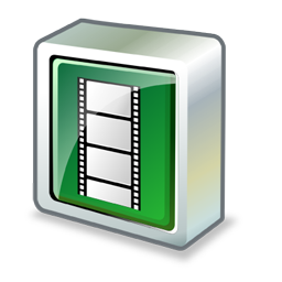 file_format_video_icon