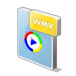 file_format_wmv_icon