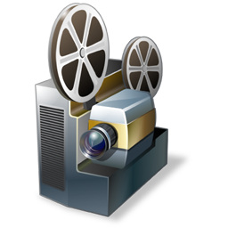 film_projector_icon