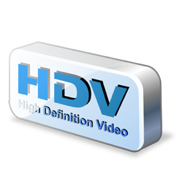 hdv_icon