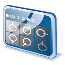 image_sequence_icon