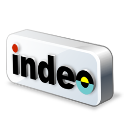 indeo_icon