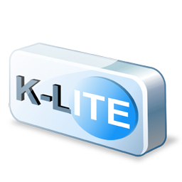 k_lite_icon