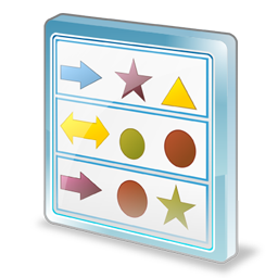 library_icon