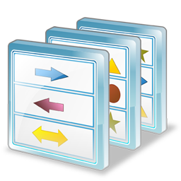 library_manager_icon