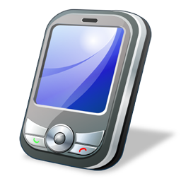 mobile_device_icon