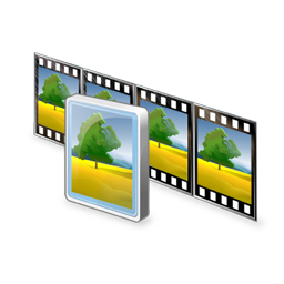 multi_trim_video_icon