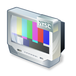 ntsc_icon