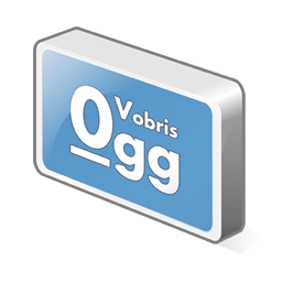 ogg_vorbis_icon