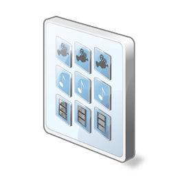 overlay_track_manager_icon