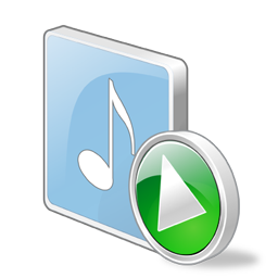 play_sounds_icon