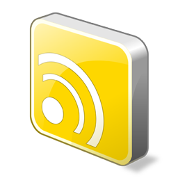 podcast_icon