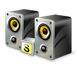 sound_track_icon