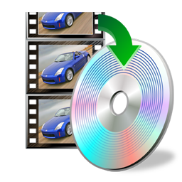 telecine_icon