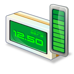 time_level_icon