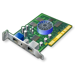 video_card_icon