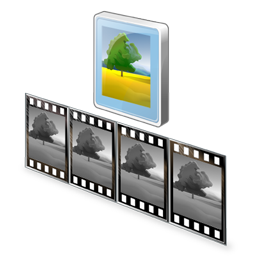 video_clip_icon
