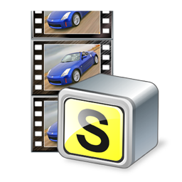 video_track_icon