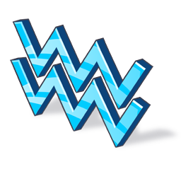 whizz_lines_icon