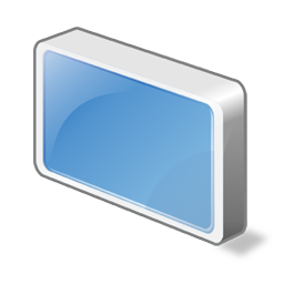 widescreen_icon