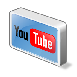 youtube_icon