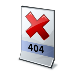 code_404_icon