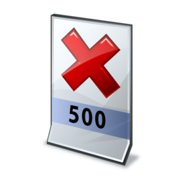 code_500_icon