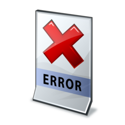 error_icon