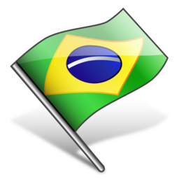 flag_brazil_icon