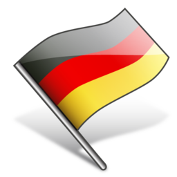 flag_germany_icon