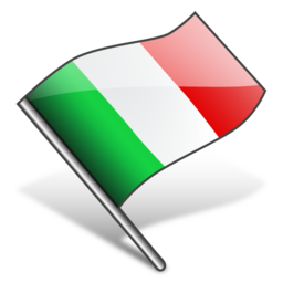 flag_italy_icon