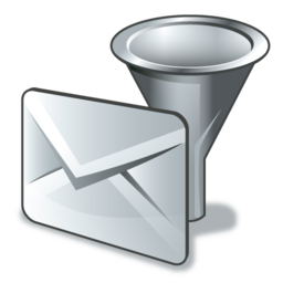 junk_email_filter_icon